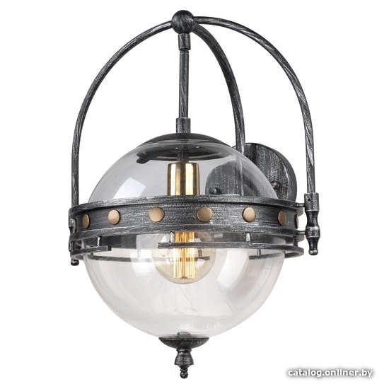 

Бра Lussole LOFT LSP-9181