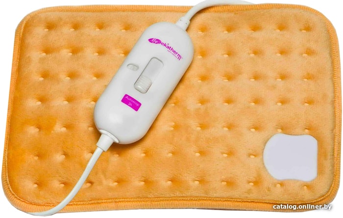 

Электрическая грелка Pekatherm US20TD