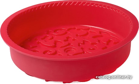 

Форма для выпечки Walmer Classic W27276500
