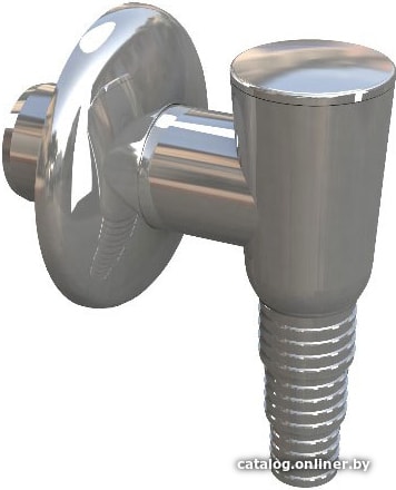

Сифон Bonomini 3530CR32B7