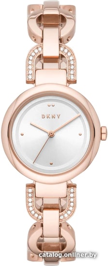 

Наручные часы DKNY NY2851