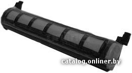 

Картридж Panasonic KX-FA83A(7)