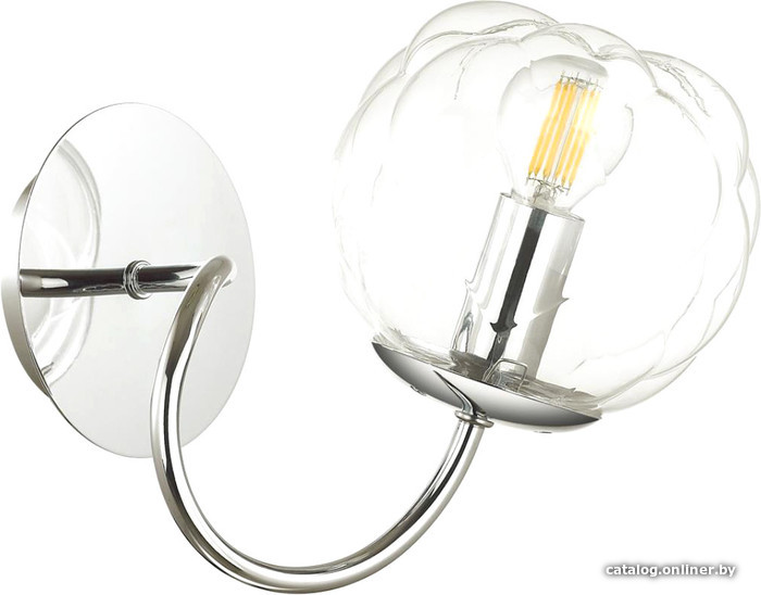

Бра Lumion Breana 4557/1W