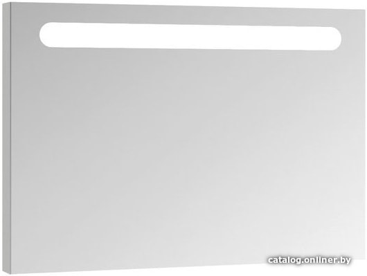 

Ravak Зеркало Chrome 60 X000000968