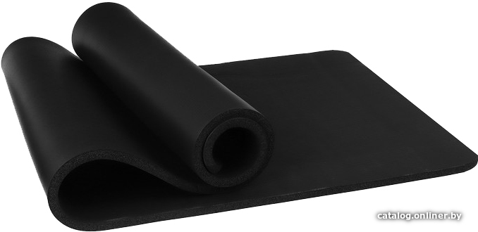 

Sangh 183x61x1.5 см 4465990 (черный)