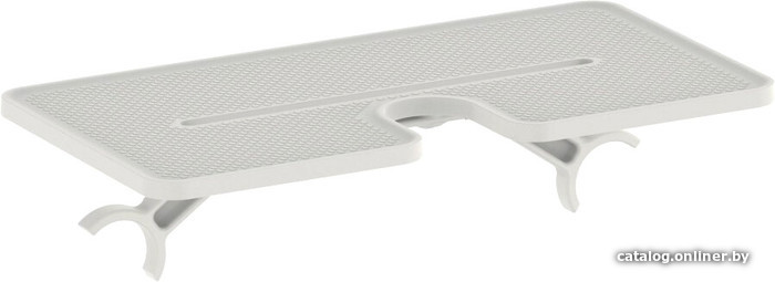 

Jacob Delafon Metro E24316-NF