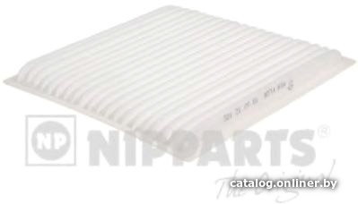 

Nipparts J1342018