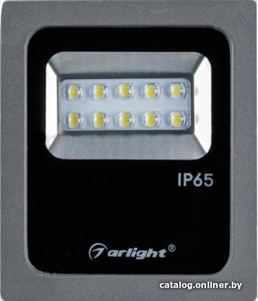 

Уличный прожектор Arlight AR-FLG-FLAT-ARCHITECT-10W-220V White 022574