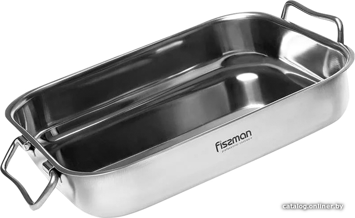 

Форма для запекания Fissman 5879