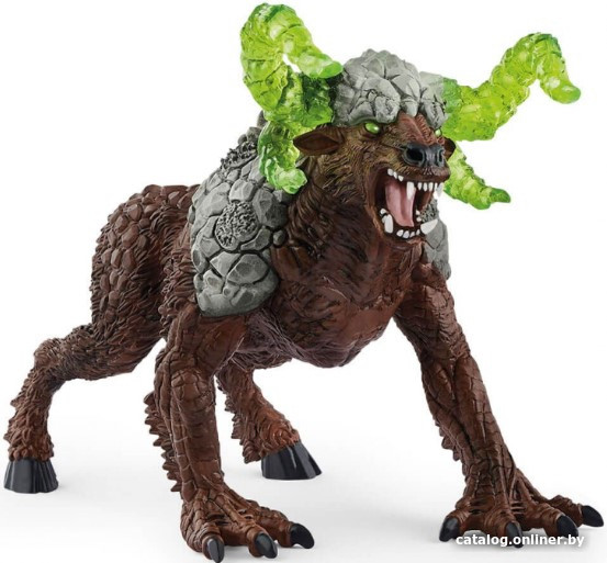 

Фигурка Schleich Скальный монстр 42521