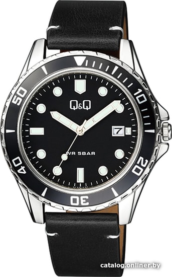 

Наручные часы Q&Q A172J332