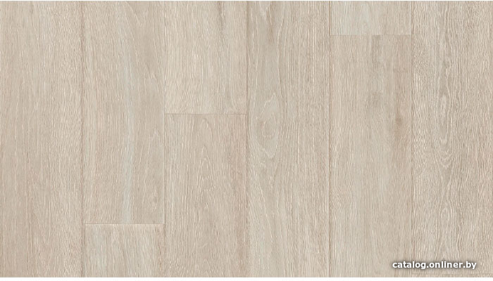 

Линолеум Tarkett Craft Domingo 1 (2.5x3.5м)