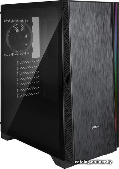 

Компьютер ITM PC ITMNi60