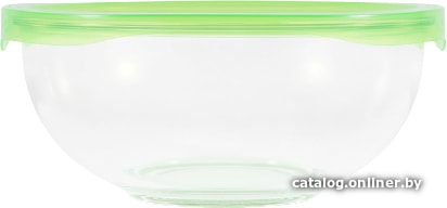 

Миска для смешивания Werner Opaque 50147