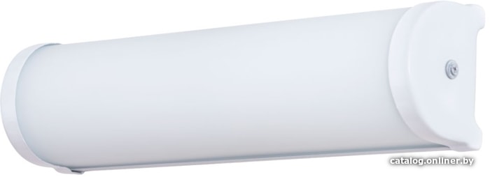 

Уличный накладной светильник Arte Lamp Aqua-Bara A5210AP-2WH