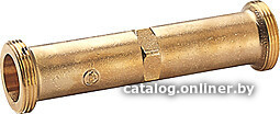 

Фитинг Giacoqest R197 R197Y002