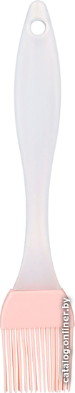 

Кисточка Agness 710-601