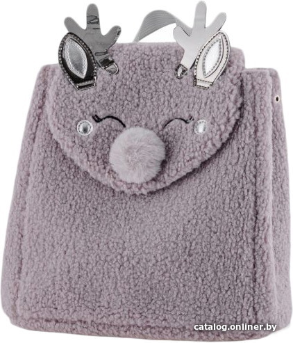 

Детский рюкзак Home&You Elfin 59115-MIX-PLECA-BN