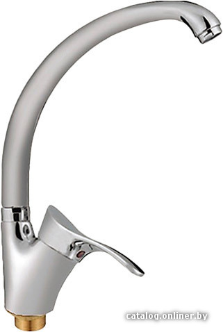 

Смеситель Haiba HB4101-1