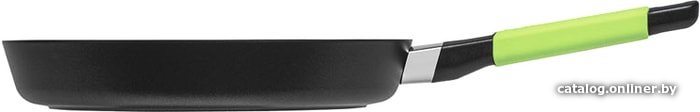 

Сковорода Gastrolux Squality 37120i