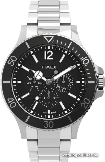 

Наручные часы Timex TW2U13100