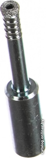

Сверло DeWalt DT6037