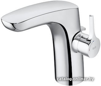 

Смеситель Roca Insignia A5A333AC00