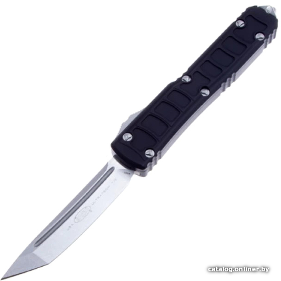 

Складной нож Microtech Ultratech 123II-10S