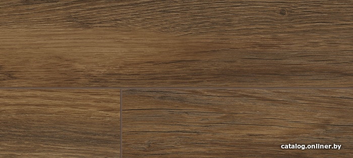 

Ламинат Kaindl Classic Touch Oak Nordic Shore