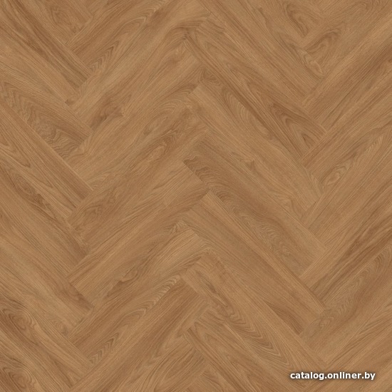 

Виниловый пол Moduleo Parquetry Laurel Oak 51822