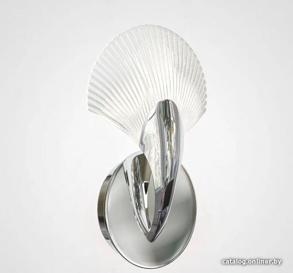 

Бра ImperiumLoft Sunray01 208976-23