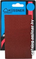 

Шлифлист Kussner 1034-381206