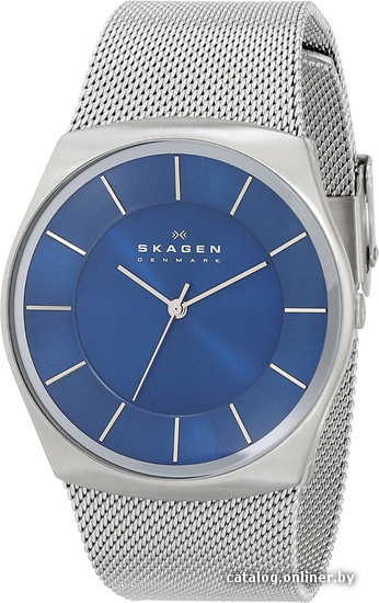 

Наручные часы Skagen SKW6068