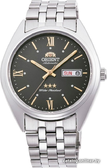 

Наручные часы Orient RA-AB0E14N
