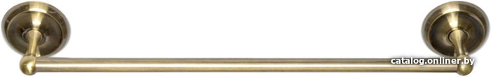 

Держатель для полотенца Lotti LT25610