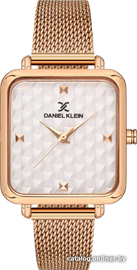 

Наручные часы Daniel Klein DK13161-3