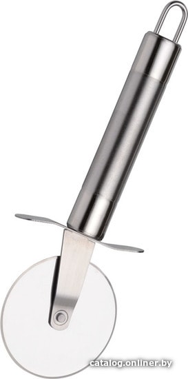 

Кухонный нож BOHMANN BH-7931