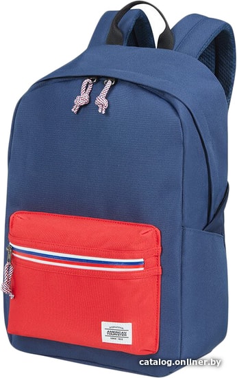 

Городской рюкзак American Tourister Upbeat 93G-31002