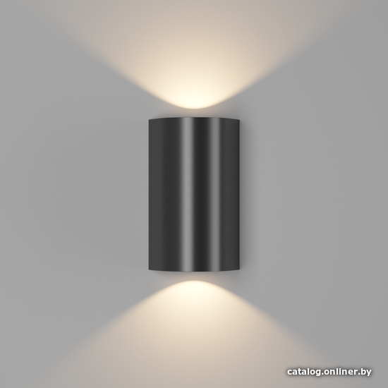 

Точечный светильник DesignLed LWA0148B-BL-WW