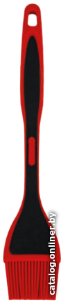 

Кисточка Bollire BR-3807