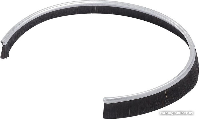 

Щетка для кожуха Bosch 2605730036