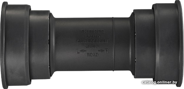 

Каретка Shimano Saint Press-Fit SM-BB71-41A