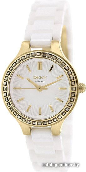 

Наручные часы DKNY NY2250