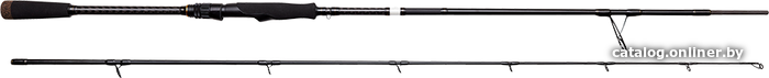 

Удилище Savage Gear Power Game SG2 72164