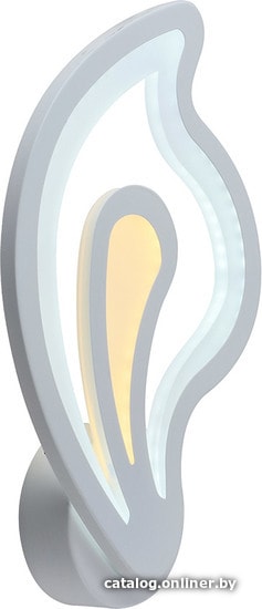 

Бра Profit Light 8073/1W WHT