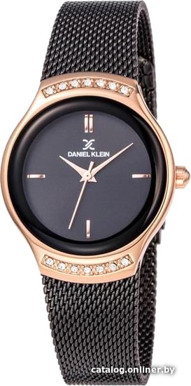 

Наручные часы Daniel Klein Fiord DK11948-5