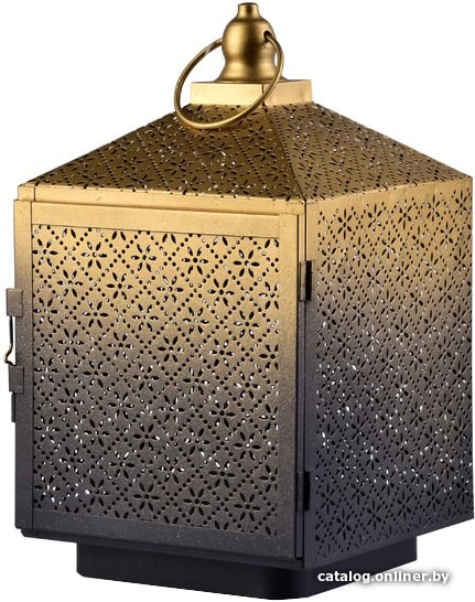 

Подсвечник Mondex Lali HTOA9698
