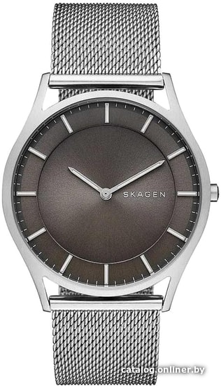 

Наручные часы Skagen SKW6239