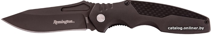 

Складной нож Buck Remington R30002