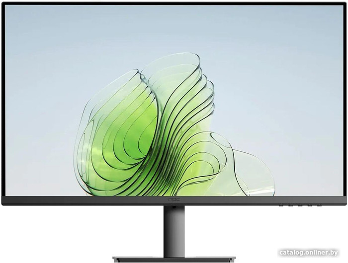 

Монитор NPC MZ270G